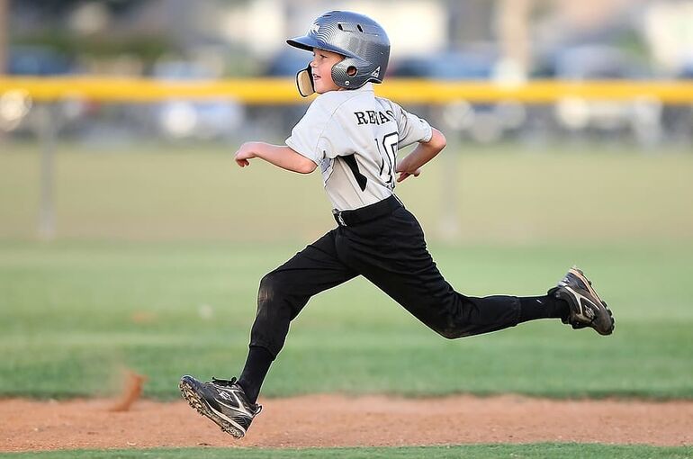 action-activity-athlete-baseball
