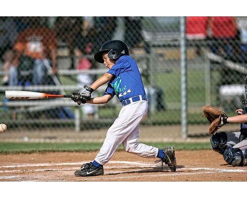 peoplesport-child-children-kid