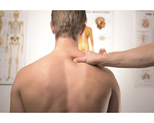 man-male-back-massage