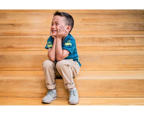 fashion-portraits-children-boys