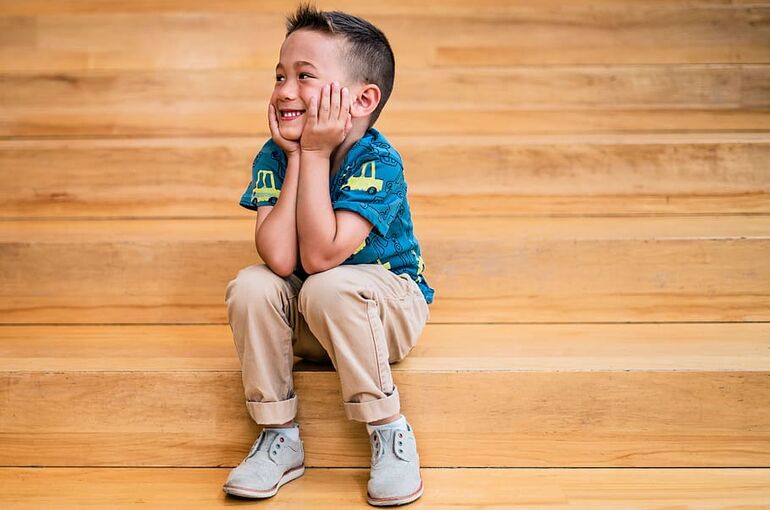 fashion-portraits-children-boys