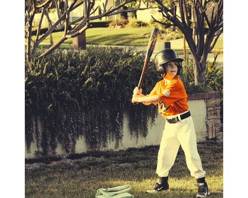 athlete-baseball-baseball-bat-baseball-cap