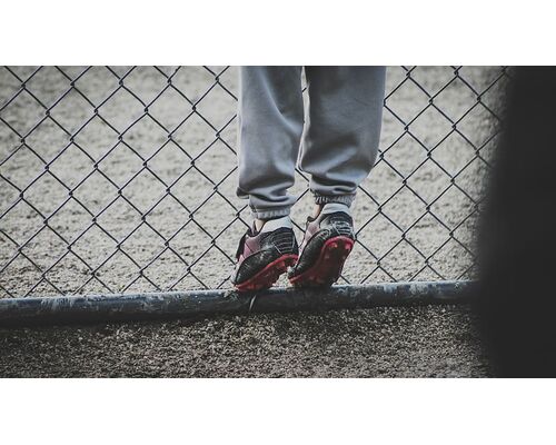 base-ball-baseball-ball-sport