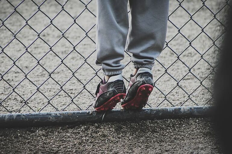 base-ball-baseball-ball-sport