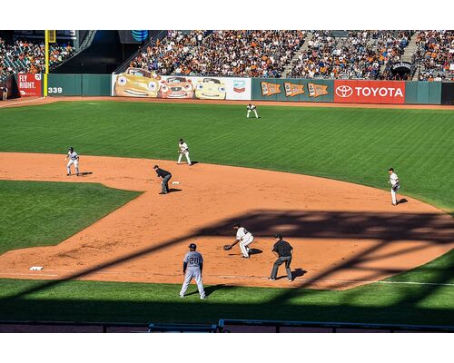 game-baseball-pitch-ground