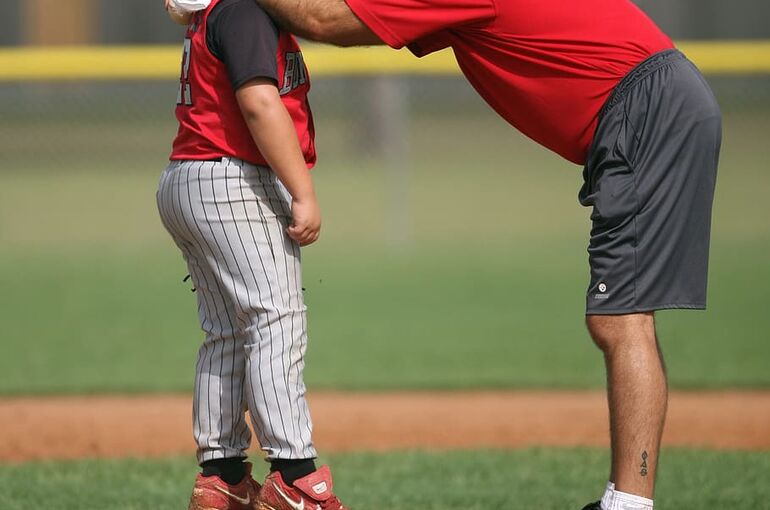 baseball-little-league-pitcher-pitching-mound