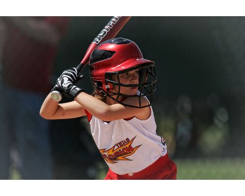 action-athlete-baseball-game