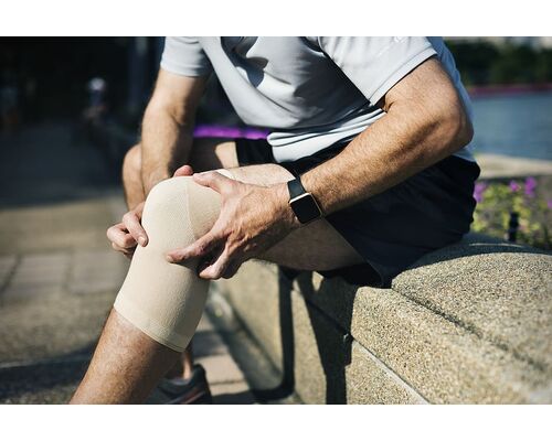 bench-daylight-daytime-fitness