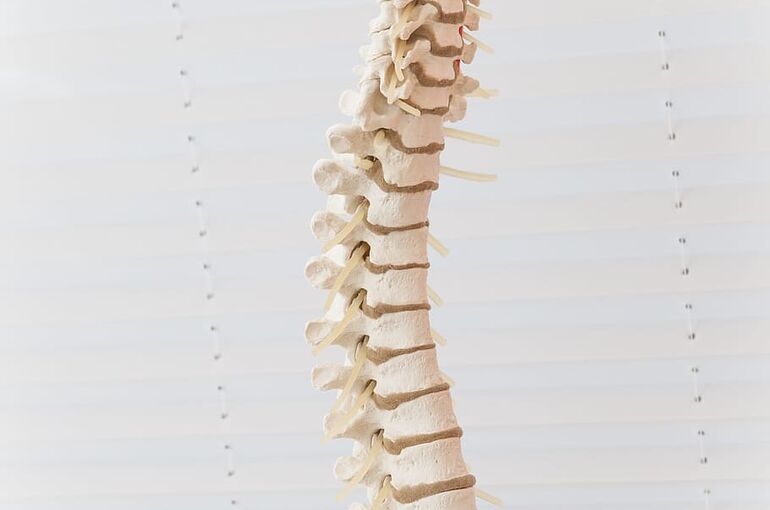 spine-disc-move-lumbar-disc-herniation