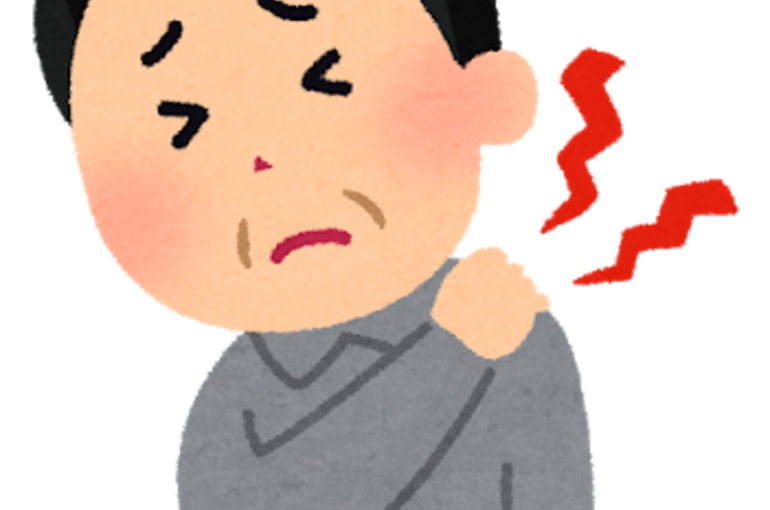 medical_katakori_ojisan