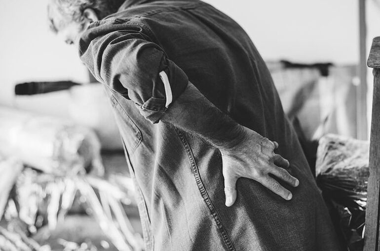 ache-adult-back-pain-backache