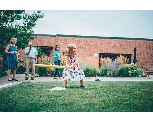 sport-america-enjoyment-joy