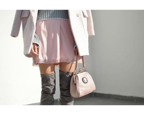 people-woman-fashion-winter