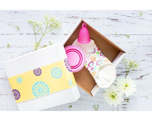 box-bright-cloth-design