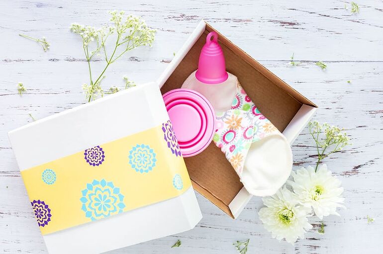 box-bright-cloth-design