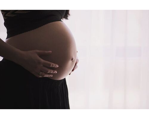 pregnant-mother-body-pregnant-woman
