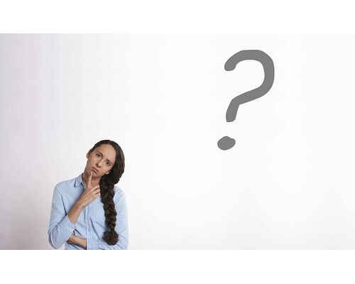 question-doubt-problem-mark