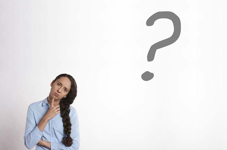 question-doubt-problem-mark