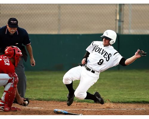 action-athlete-baseball-baseball-bat