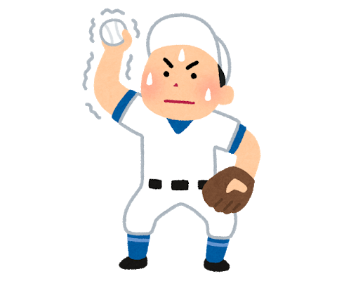 baseball_pitcher_yips_slump