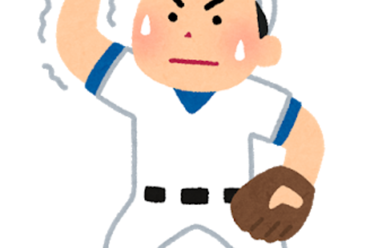 baseball_pitcher_yips_slump