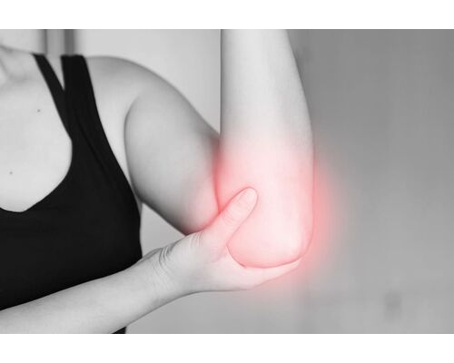 body-people-lifestyle-person (1)