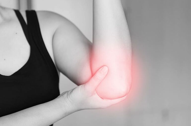 body-people-lifestyle-person (1)