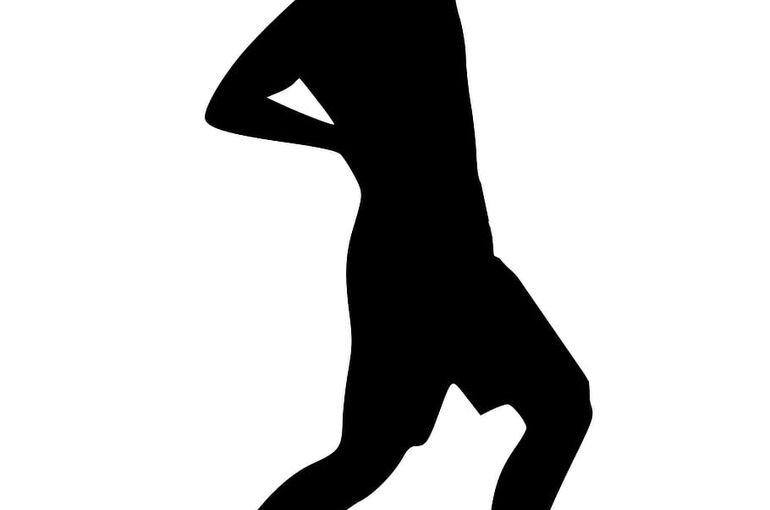 silhouette-back-pain-man-ache