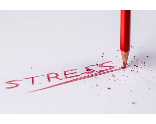 pencil-red-chip-to-write