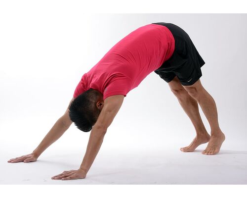 balance-body-exercise-fitness