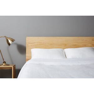 various-bed-bedroom-furniture
