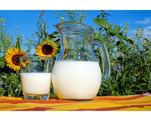 milk-glass-frisch-healthy