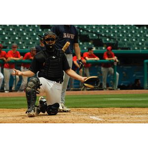 baseball-catcher-adult-baseball (1)