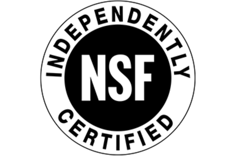 NSF