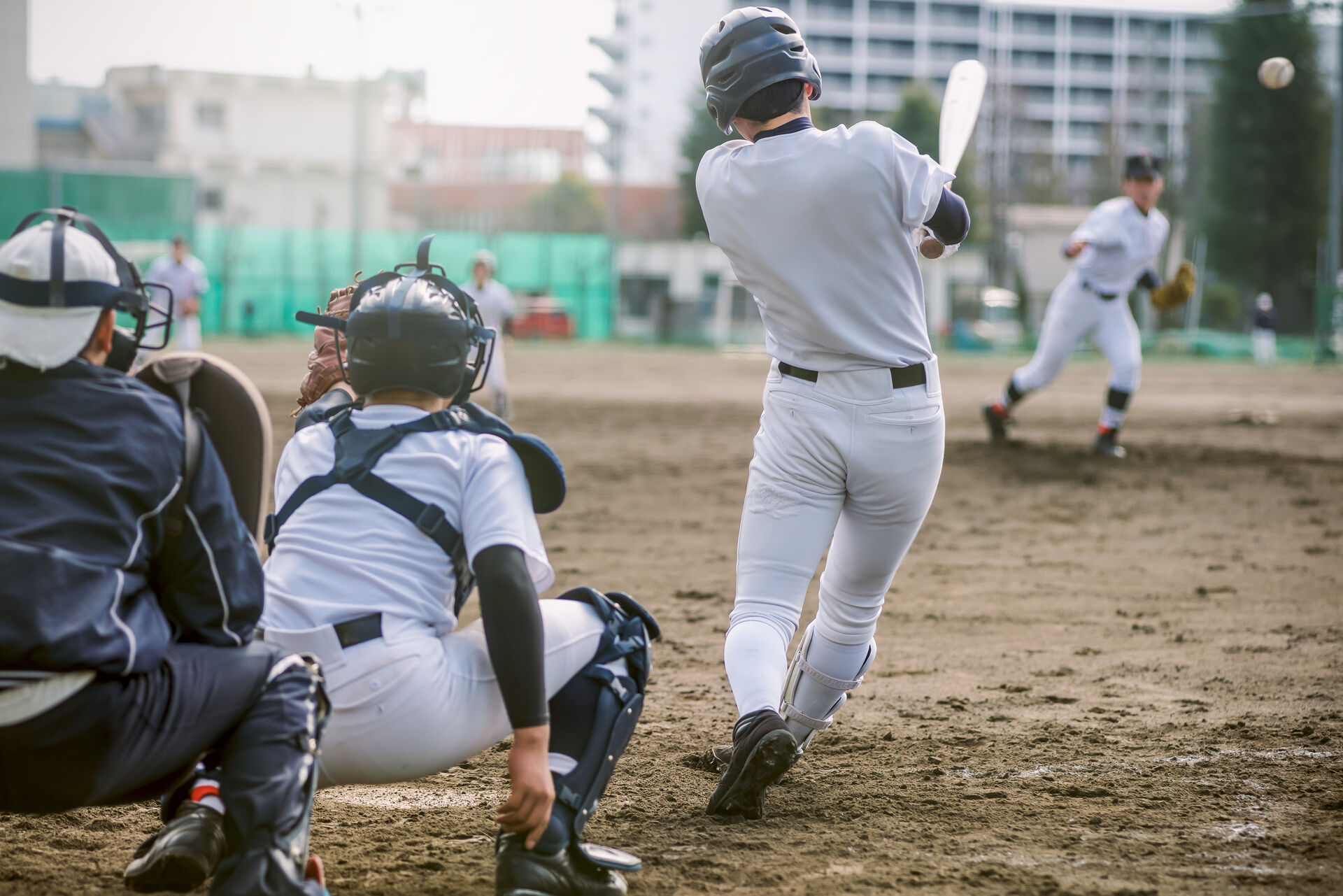 AdobeStock_112090954