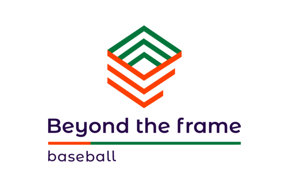 （吹田）痛みの原因を明らかにして元から改善する専門家｜Beyond the frame